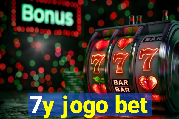 7y jogo bet